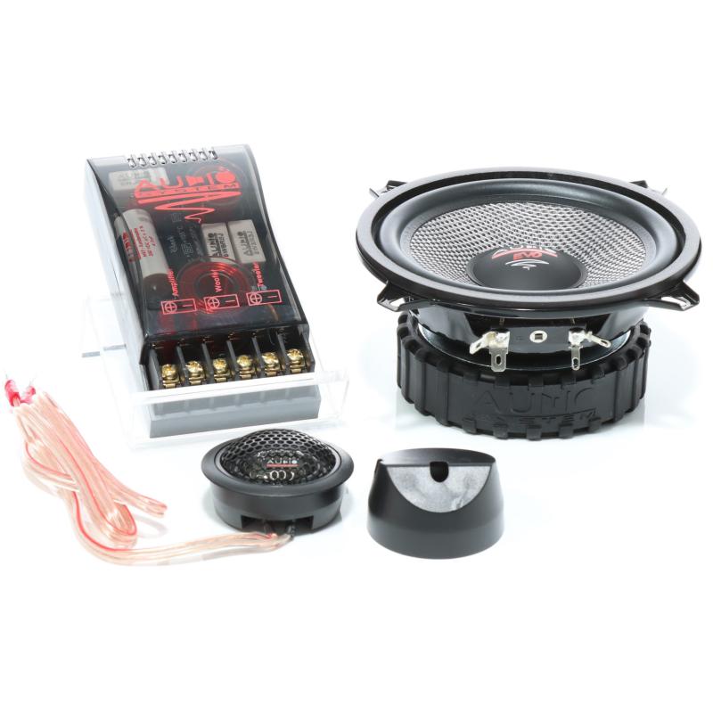 Audio System R 130 EVO 2