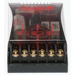 Audio System R 100 EVO 2