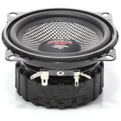 Audio System R 100 EVO 2