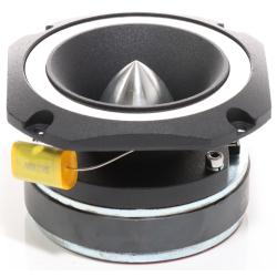 Audio System H 200 PA