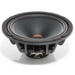 Audio System H 200 PA