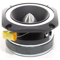 Audio System H 200 PA-4