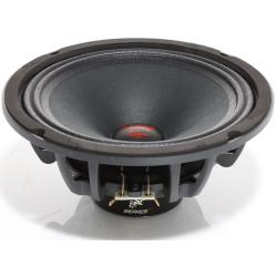 Audio System H 200 PA-4