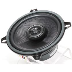 Audio System MXC 130 EVO