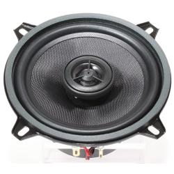 Audio System MXC 130 EVO