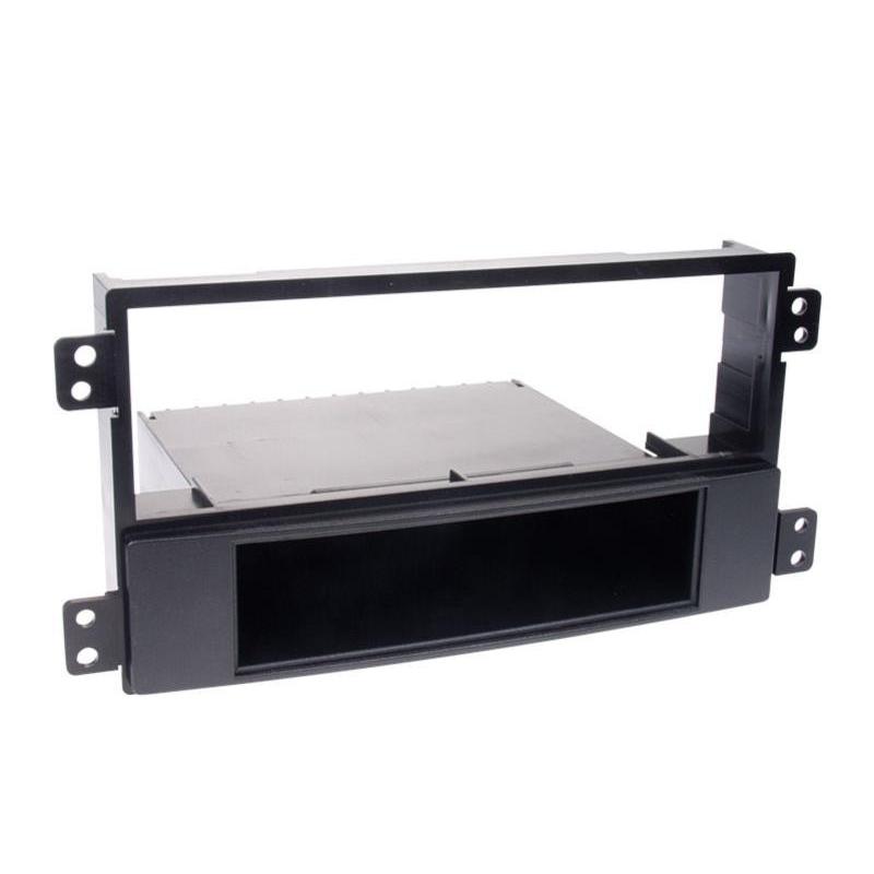 ACV 1DIN inbouwframe Hyundai Sonata