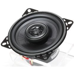 Audio System MXC 100 EVO
