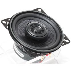 Audio System MXC 100 EVO