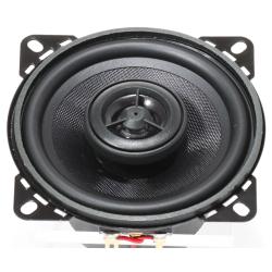 Audio System MXC 100 EVO