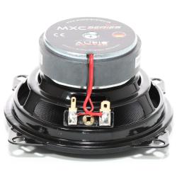 Audio System MXC 100 EVO