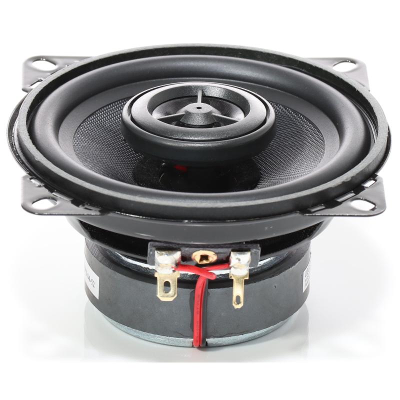 Audio System MXC 100 EVO