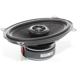 Audio System MXC 406 EVO