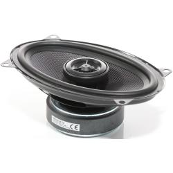 Audio System MXC 406 EVO