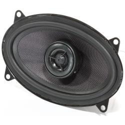 Audio System MXC 406 EVO