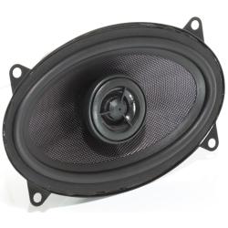 Audio System MXC 406 EVO