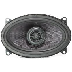 Audio System MXC 406 EVO