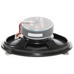 Audio System MXC 406 EVO