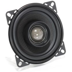 Audio System XC 100 EVO