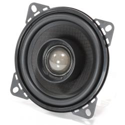 Audio System XC 100 EVO