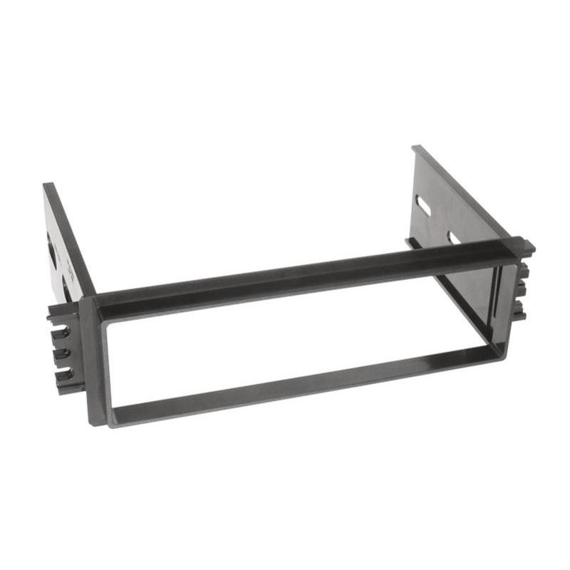 ACV 1DIN inbouwframe Hyundai Accent