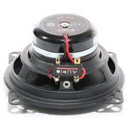 Audio System XC 100 EVO