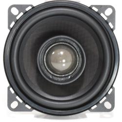 Audio System XC 100 EVO