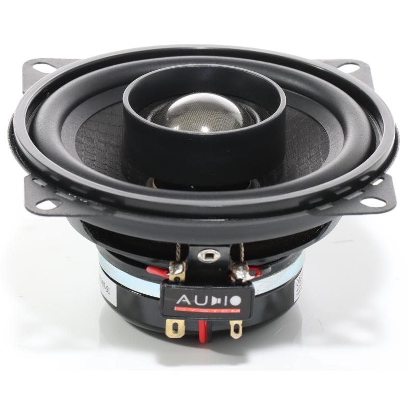Audio System XC 100 EVO