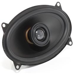 Audio System XC 406 EVO