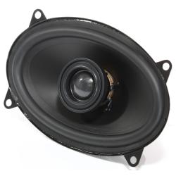 Audio System XC 406 EVO