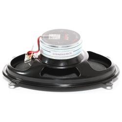 Audio System XC 406 EVO