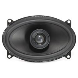 Audio System XC 406 EVO