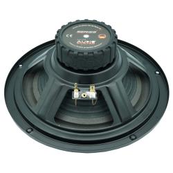 Audio System X 200-4 Freeair EVO