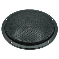 Audio System X 200-4 Freeair EVO