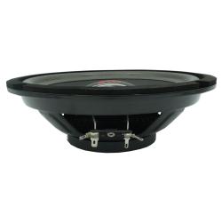 Audio System X 200-4 FL Freeair EVO