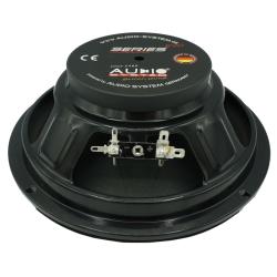 Audio System X 200-4 FL Freeair EVO