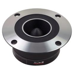 Audio System X 200-4 FL Freeair EVO
