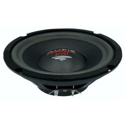 Audio System X 200-4 FL Freeair EVO