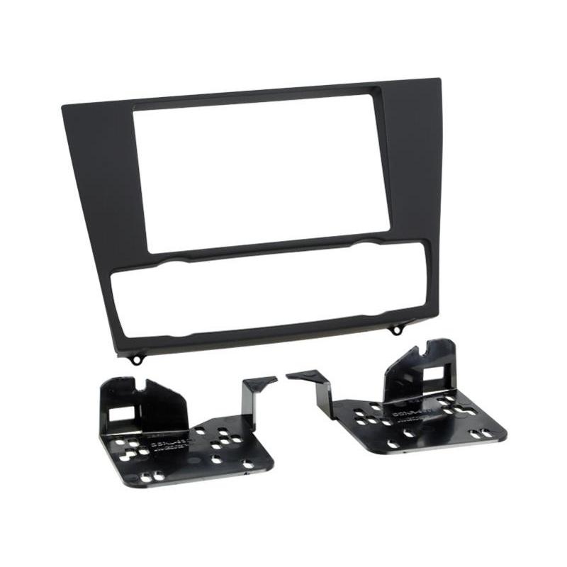 ACV 2Din inbouwframe BMW 3 Serie (E90)