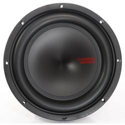 Audio System CARBON 10
