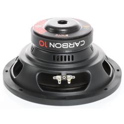Audio System CARBON 10