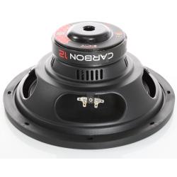 Audio System CARBON 12