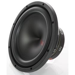 Audio System CARBON 12