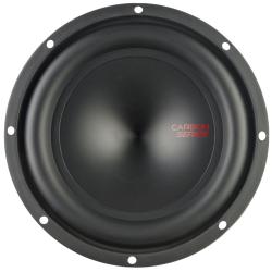 Audio System CARBON 10 BR