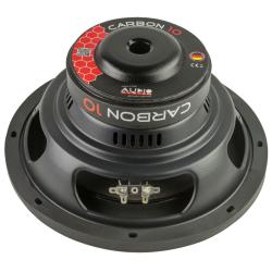 Audio System CARBON 10 BR