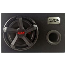 Audio System CARBON 10 BR