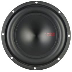 Audio System CARBON 12 BR