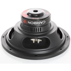 Audio System CARBON 12 BR