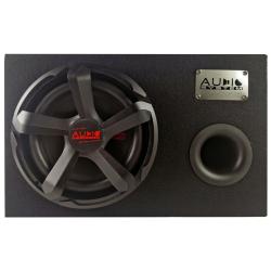 Audio System CARBON 12 BR