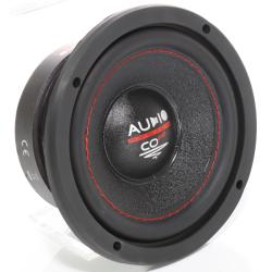 Audio System CO 06 EVO