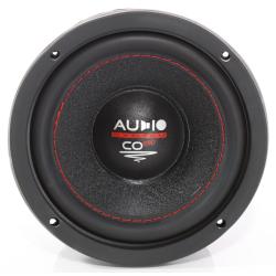 Audio System CO 06 EVO